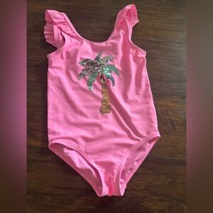 Summer staple one piece - GUC